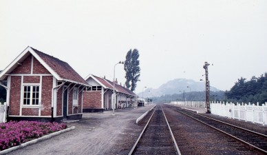Eisden - SNCB K04419-09 (4).jpg